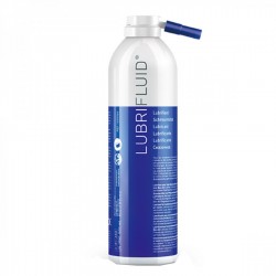 Aceite Bien Air Spray -500ml